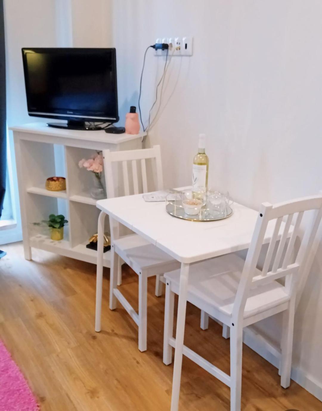 Larz Apartamento Porto